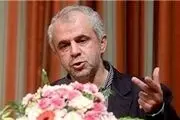 حذف ویزا برای زائران ایرانی کربلای معلی