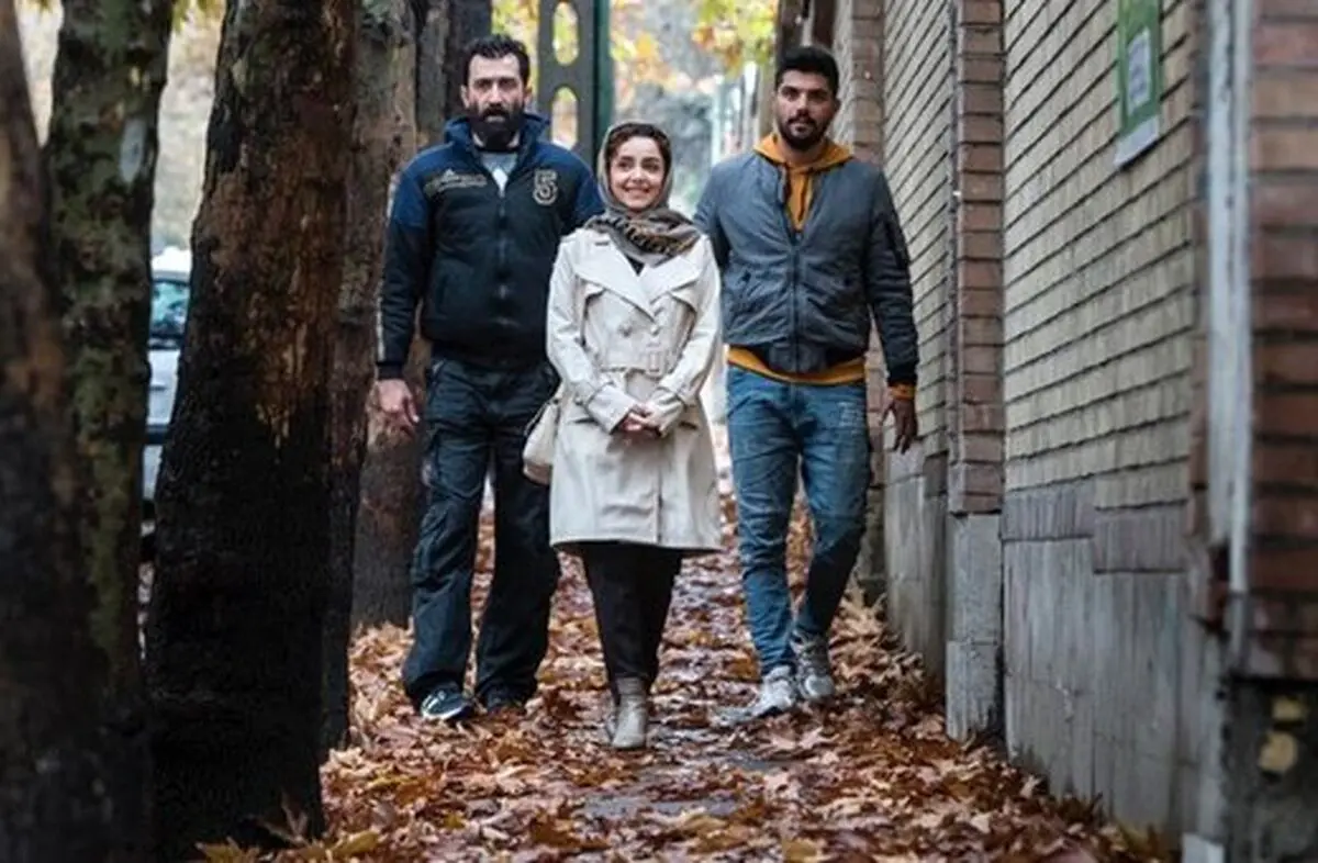  اکران و نقد «ژن خوک» در فرهنگسرای ارسباران