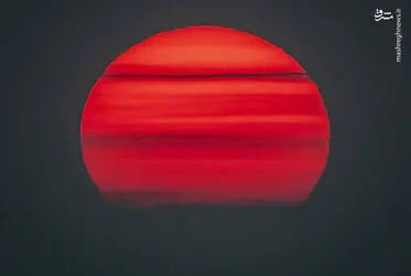 ao8Un5HwnTZ9