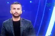 ماجرای ملاقات میثاقی با حسن یزدانی!