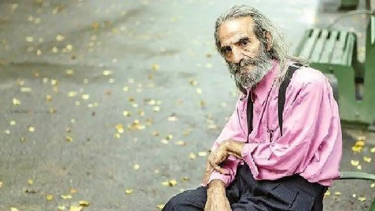 زمان خاکسپاری و تشییع پیکر جواد نظری گلپایگانی اعلام شد