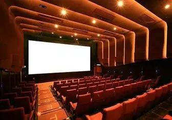 ساخت 62 سالن سینما در شهرهای فاقد سینما