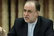 نایب رئیس مجلس: آمریکا دست به شرارت بزند پشیمان خواهد شد