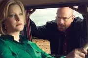 واکنش خالق «برکینگ بد» به اظهار تنفر مردم از بازیگرش!