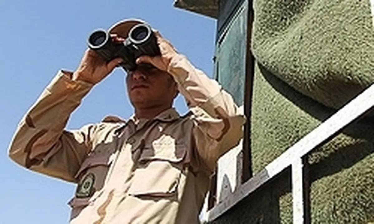 دستگیری ۱۰ متهم پرونده قتل دادستان زابل