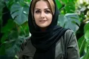 چهره های مشهور ایرانی که در 21 آذر متولد شدند