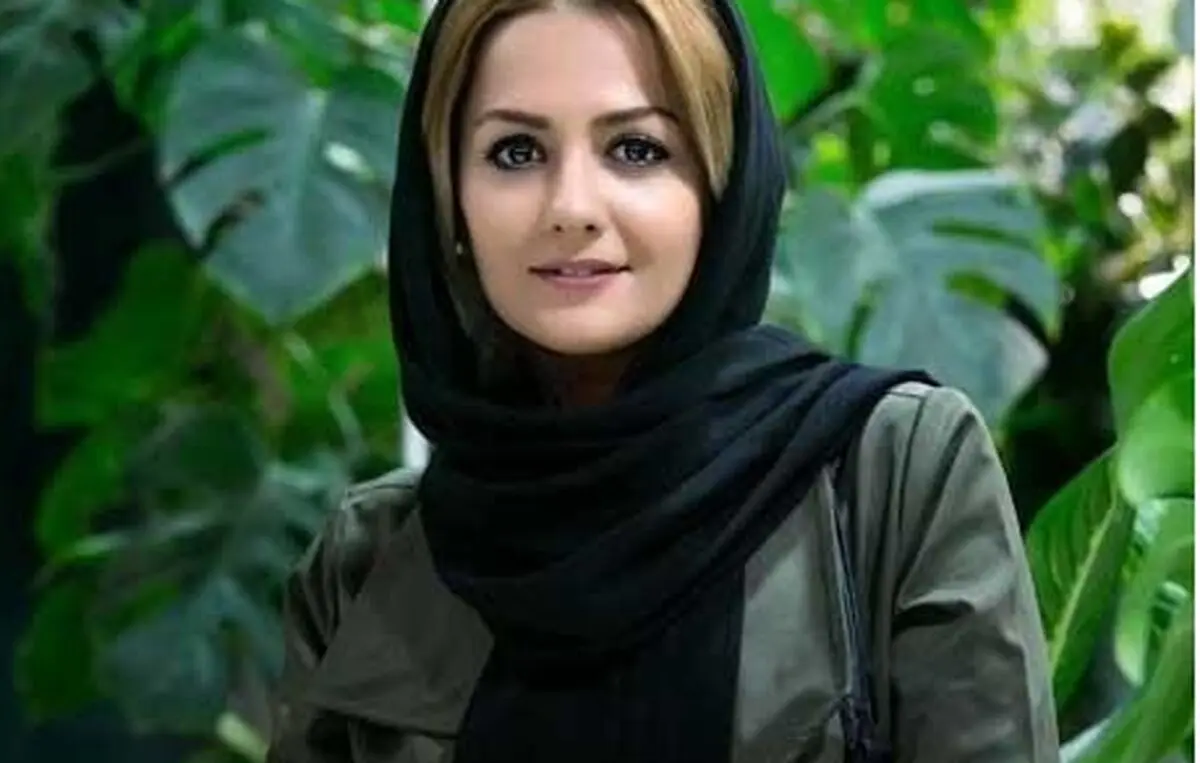 بیتا سحرخیز به سریال «جنابِ عالی» پیوست