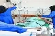 چرا کارانه پرستاران پرداخت نمی شود؟