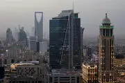 مدارس در پایتخت عربستان تعطیل شد
