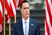 Team Obama: Romney trip an embarrassing disaster