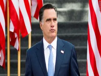 Team Obama: Romney trip an embarrassing disaster