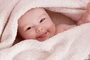 بیشتر نوزادان بهار امسال از «مادران» ۳۰ تا ۳۴ ساله «متولد» شده‌اند