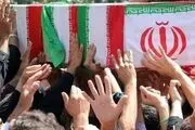 
شهادت دو حافظ امنیت در قم/ تشییع فردا شنبه
