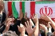 
شهادت دو حافظ امنیت در قم/ تشییع فردا شنبه
