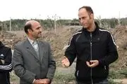 پیش‌ بینی عجیب یک استقلالی!
