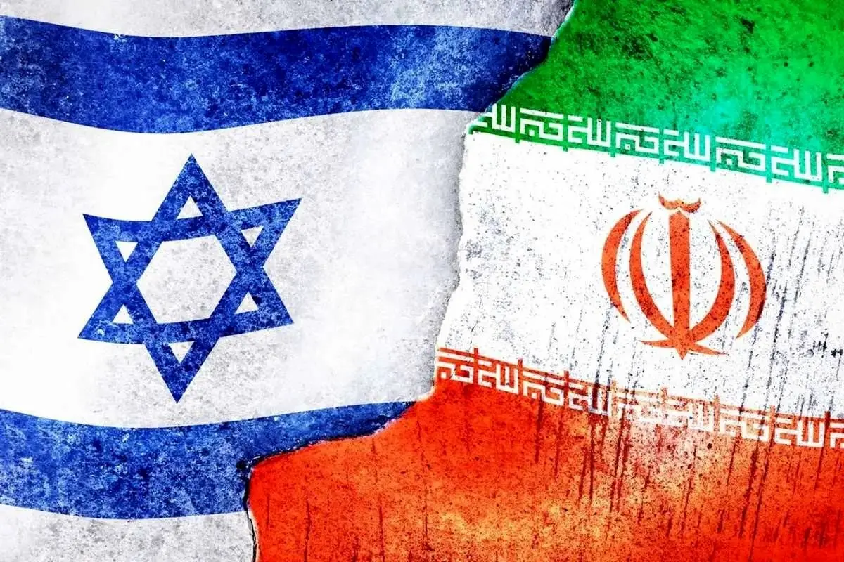 ادعای رسانه بریتانیایی در خصوص پیام محرمانه اسرائیل به ایران