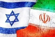 ادعای رسانه بریتانیایی در خصوص پیام محرمانه اسرائیل به ایران