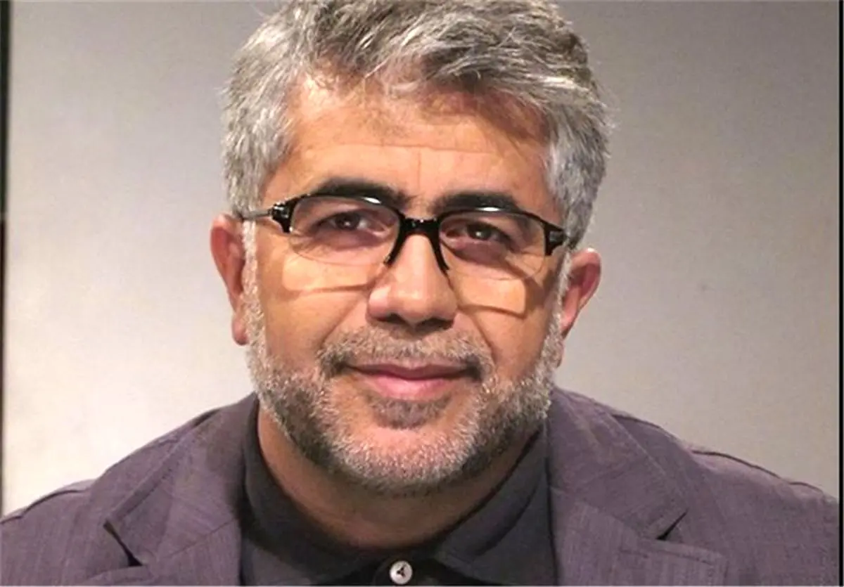 «خط تماس» زندگی 3 خبرنگار با 3 مذهب مختلف