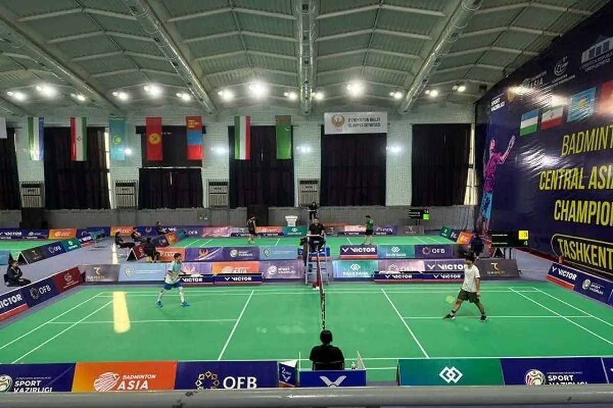  نقض آشکار قوانین بین‌المللی توسط حملات وحشیانه آمریکا و اسرائیل