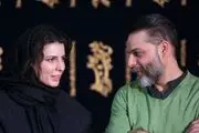 فیلم جدید پیمان معادی به جشنواره فجر رسید 