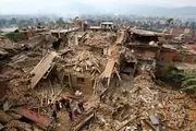 آیا زمین‌لرزه‌ها قابل پیش‌بینی هستند؟
