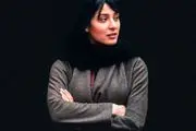 انصراف «آناهیتا افشار» از جشنواره تئاتر فجر