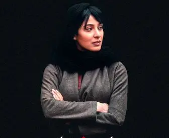 انصراف «آناهیتا افشار» از جشنواره تئاتر فجر