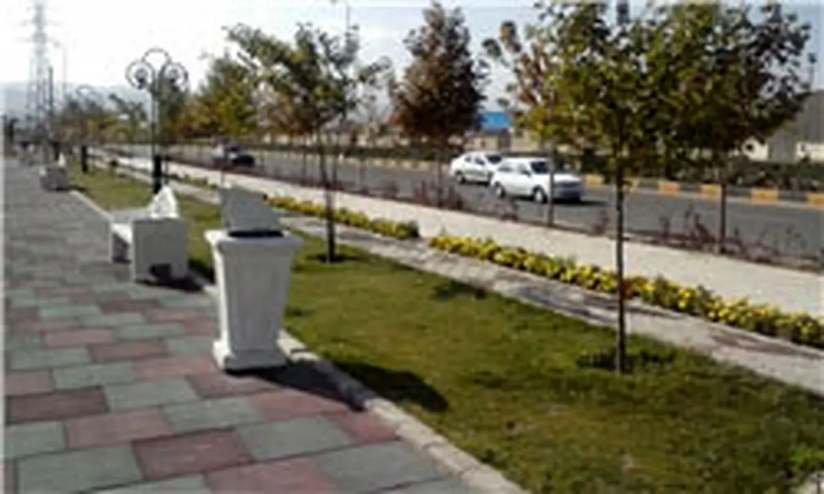 بیخانمانی خانواده ۳ نفره در هوای سرد تهران