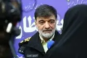 مجرمان الکترونیکی رصد می‌شوند