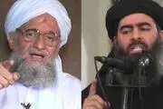 بالا گرفتن اختلاف بین سران داعش در عراق