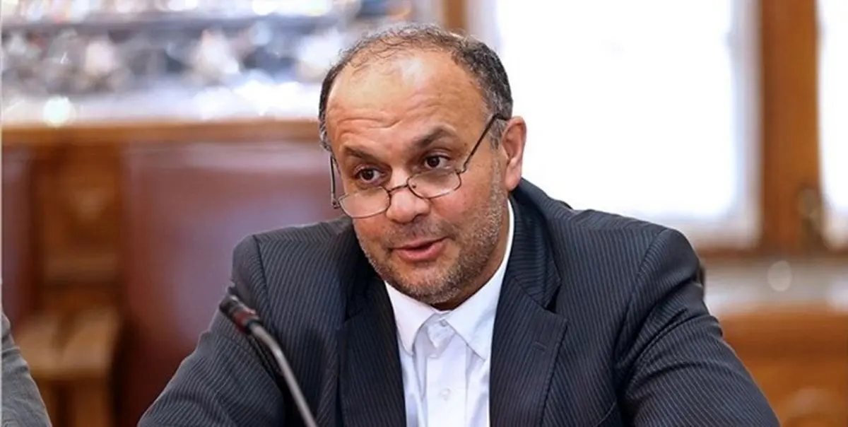 مشکل صدور کارت بازیکنان نساجی رفع نشود، از مجلس پیگیری میکنیم