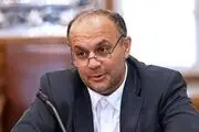 مشکل صدور کارت بازیکنان نساجی رفع نشود، از مجلس پیگیری می‌کنیم