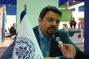  کمبود نقدینگی در حوزه تجاری سازی مشکل شرکت های دانش بنیان است