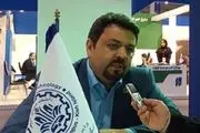  کمبود نقدینگی در حوزه تجاری سازی مشکل شرکت های دانش بنیان است