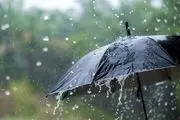 هشدار/ سرما در راه این استان‌ها