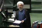 بودجه بندی جدید روحانی برای کشور/ آیا وعده های انتخاباتی محقق می شود؟