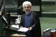 بودجه بندی جدید روحانی برای کشور/ آیا وعده های انتخاباتی محقق می شود؟