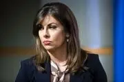 جدایی یک شخصیت ضدایرانی دیگر از دولت ترامپ 