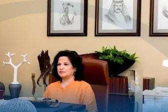 اخراج مقام بحرینی به دلیل عدم مصافحه با سفیر رژیم صهیونیستی