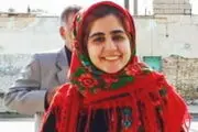 دادگاه سپیده قلیان لغو شد