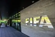 شوک فیفا به الاتحاد عربستان