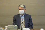 آقای وزیر: صلاح ندانستیم جشنواره‌های «فجر» تعطیل شود
