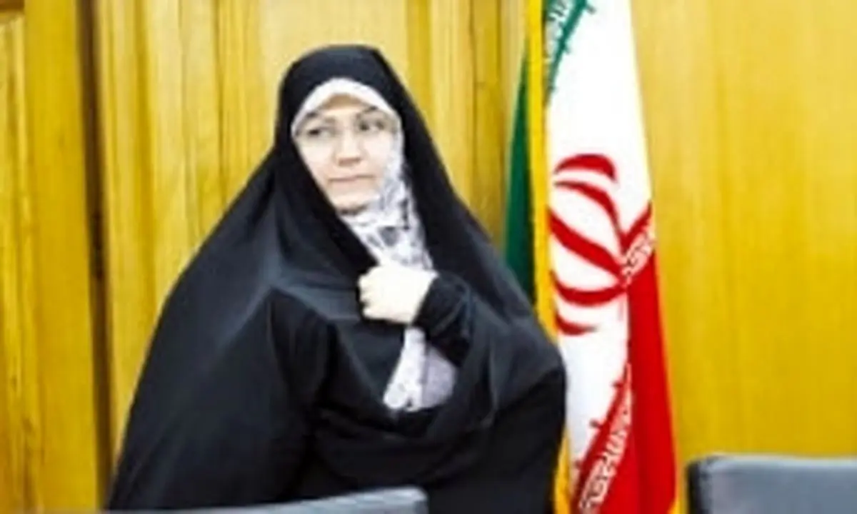کمبود مدرسه بزرگترین معضل شهروندان منطقه 22
