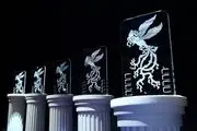 «غریزه» یکی از مهم‌ترین غایبین جشنواره فیلم فجر
