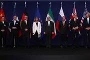 واکنش سیاسیون آمریکا به بیانیه لوزان