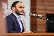 آخرین اخبار درباره وضعیت تحویل دولت سیزدهم به دولت بعدی 