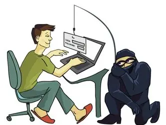 PhishingCartoon