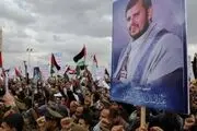 هشدار انصارالله یمن در خصوص ازسرگیری تجاوز به ایران