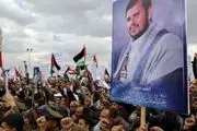 هشدار انصارالله یمن در خصوص ازسرگیری تجاوز به ایران