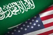 قرارداد نظامی جدید پنتاگون با عربستان
